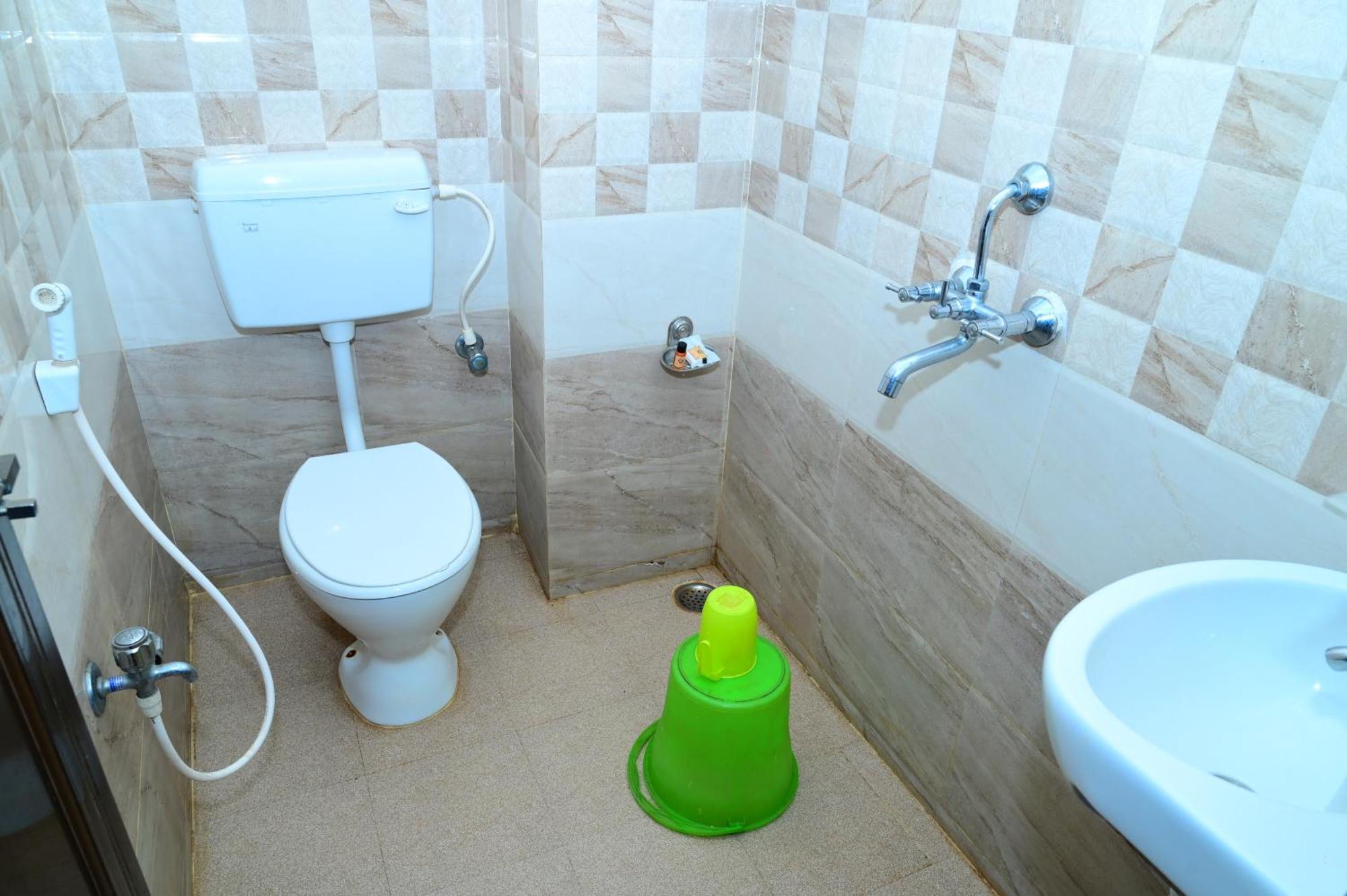 Mor Hotel Annapurna Resort -Near Puri Sea Beach Best Selling & Best Choice Of Travellers Eksteriør bilde
